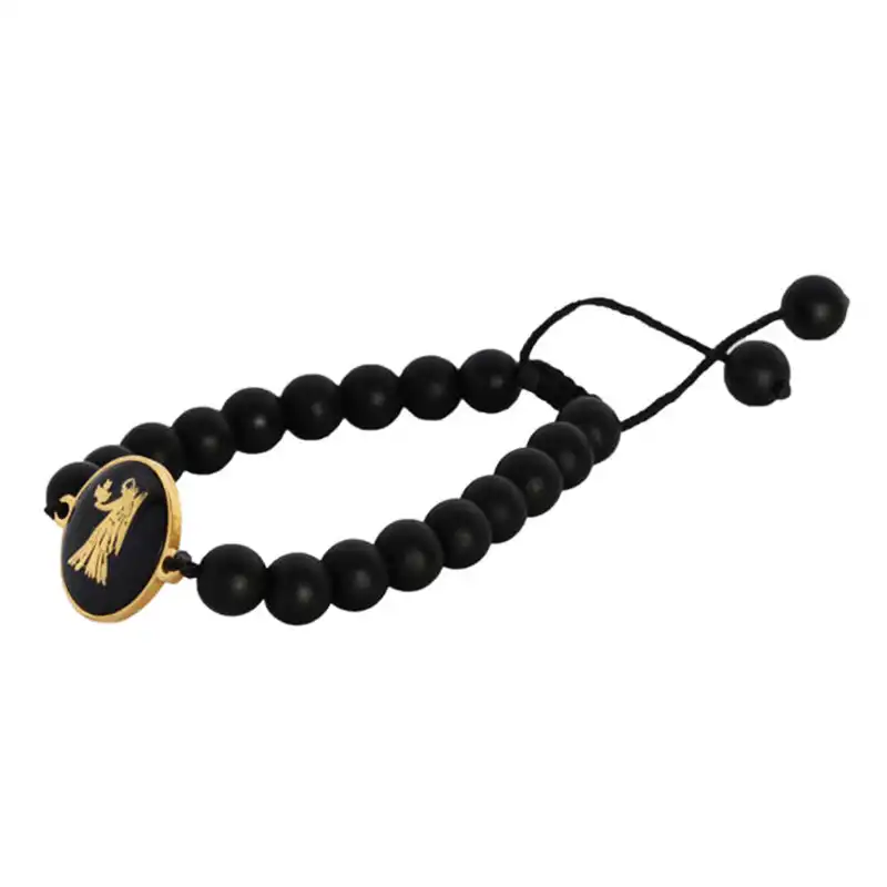 دستبند مدل شهریور کد 360