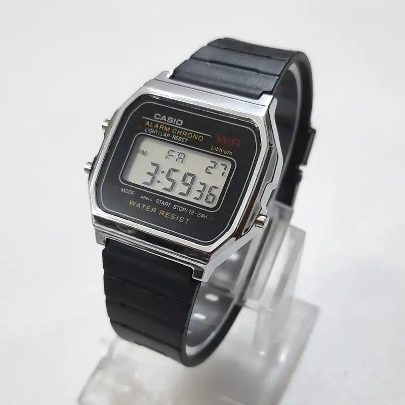 ساعت مچی دیجیتال مدل VIVO A159