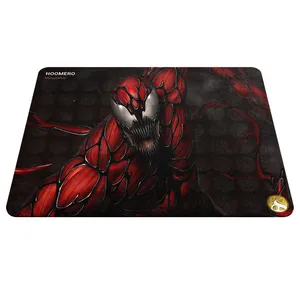 Hoomero Spider Man A7710 Mousepad