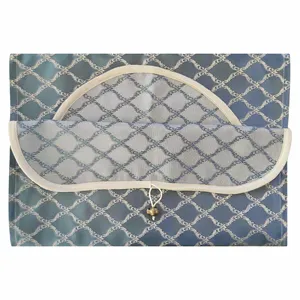 کاور میز اتو هاناسا کد XL02