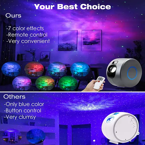 رقص نور aurora کد 0418