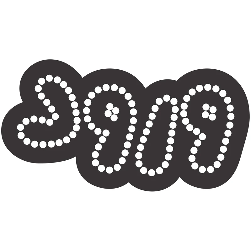 تابلو ال ای دی آیاز طرح ورود کد 112W