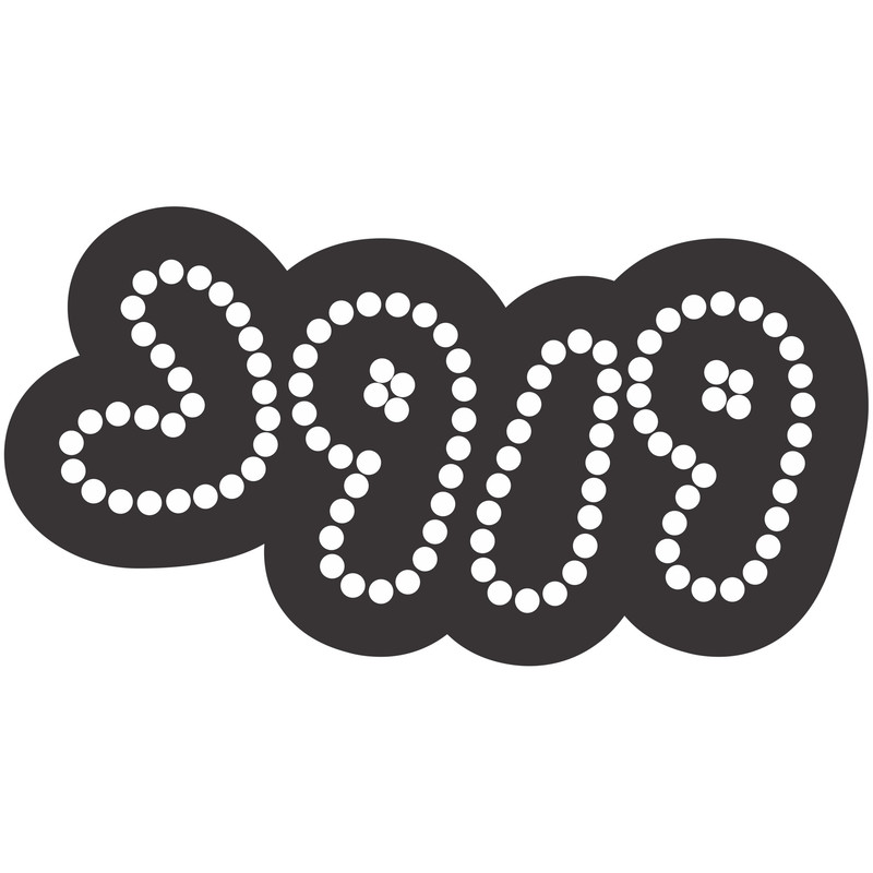 تابلو ال ای دی آیاز طرح ورود کد 112W