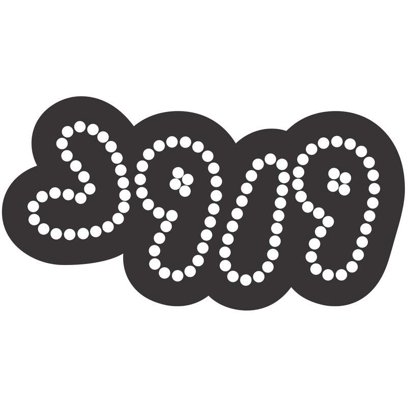 تابلو ال ای دی آیاز طرح ورود کد 112W تابلو ال ای دی آیاز طرح ورود کد 112W