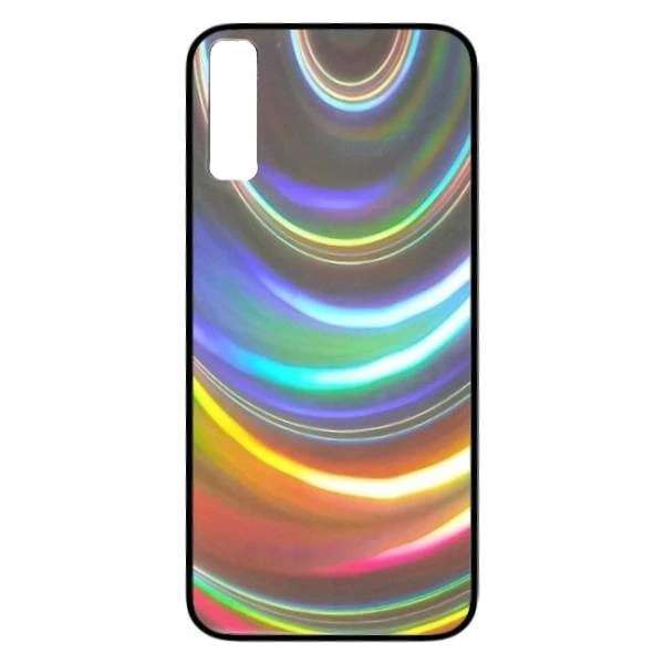 کاور مدل A500 مناسب برای گوشی موبایل سامسونگ galaxy A750