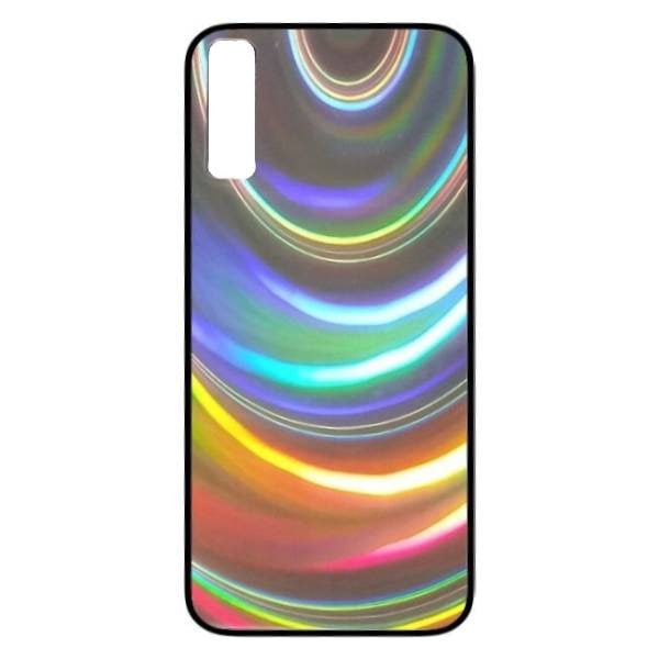 کاور مدل A500 مناسب برای گوشی موبایل سامسونگ galaxy A750
