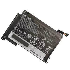باتری لپ تاپ 3 سلولی مدل 00HW021 مناسب برای لپ تاپ لنوو ThinkPad YOGA 460