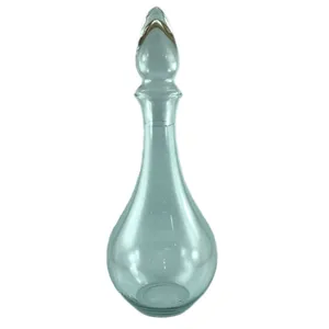 تنگ مدل 45425