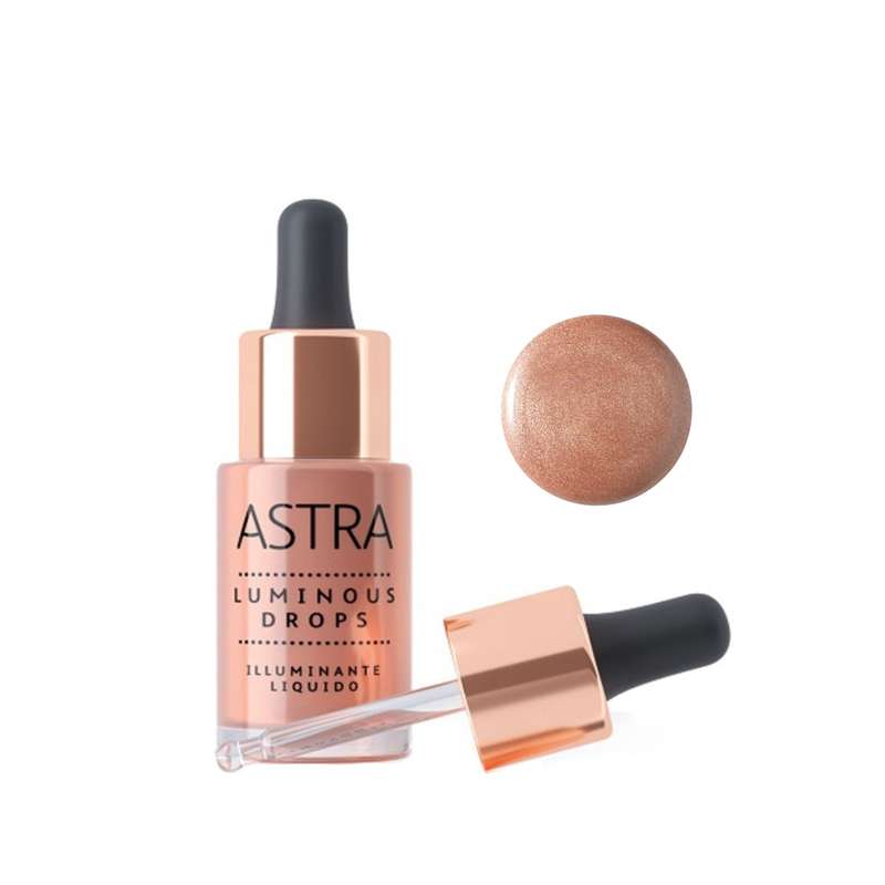 هایلایتر استرا مدل 321 شماره 003