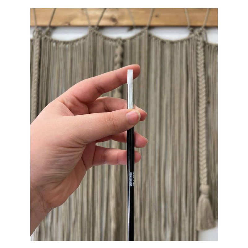 قلم موی طراحی ناخن سالن مدل SA-3