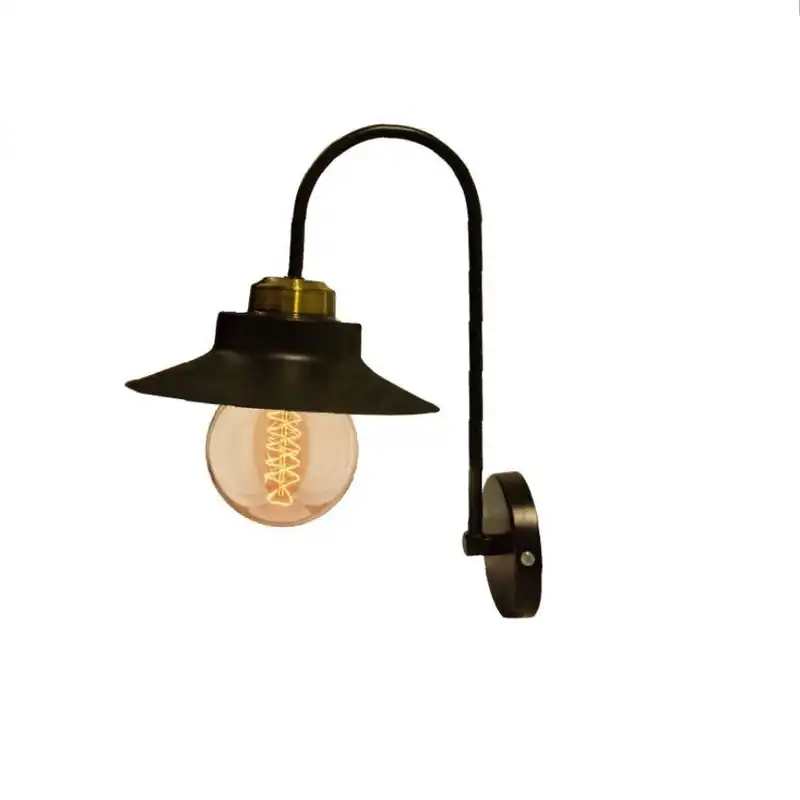 چراغ دیواری کد ۱۰۷۷