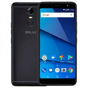 گوشی موبایل بلو مدل Vivo one plus دو سیم کارت ظرفیت 16 گیگابایت