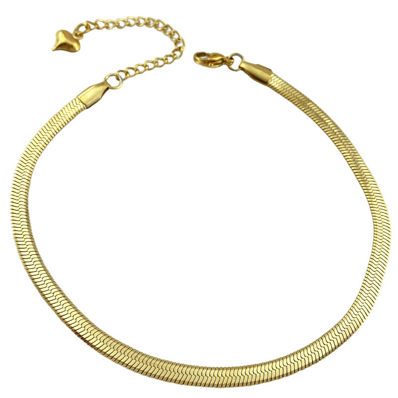 دستبند زنانه مدل ماری دستبند زنانه مدل ماری