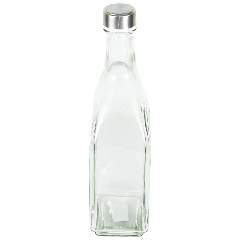 بطری لیمون مدل AT-201 بطری لیمون مدل AT-201