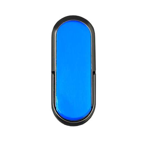 فندک مدل هولدر گوشی کد DKD-705