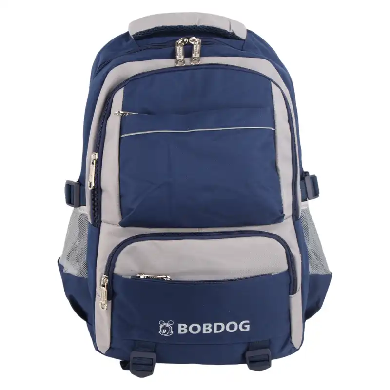 کوله پشتی مدل باب داگ کد 30