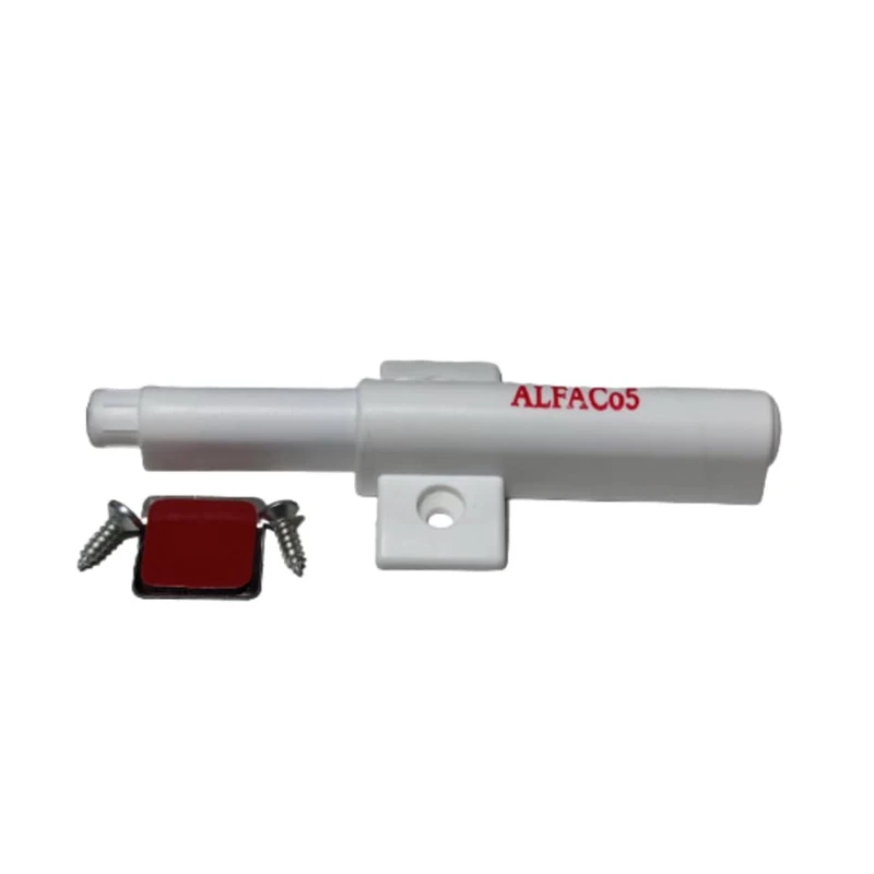 عکس شماره 4 : مگنت کابینت مدل mp02 مجموعه 2 عددی