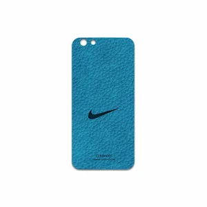 MAHOOT BL-NK Cover Sticker for Apple iPhone 6s