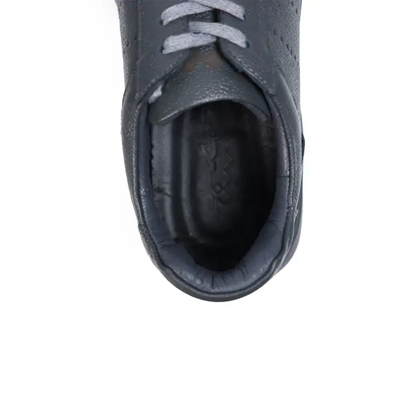 کفش روزمره مردانه مدل 200