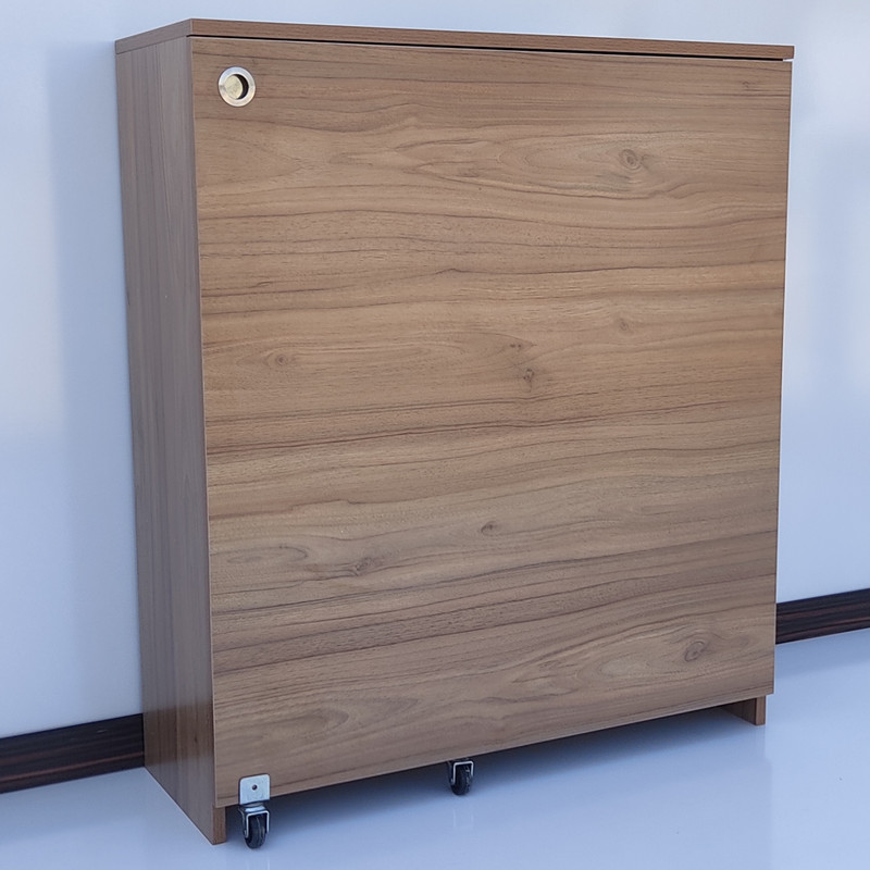 میز تحریر موگن فو مدل G610 تاشو