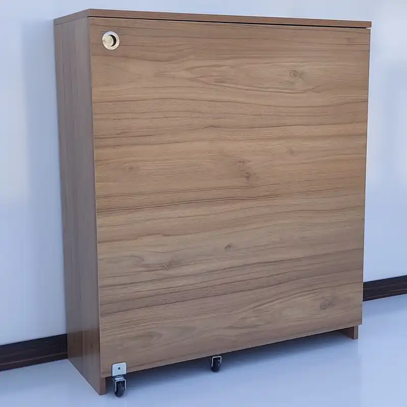 میز تحریر موگن فو مدل G610 تاشو