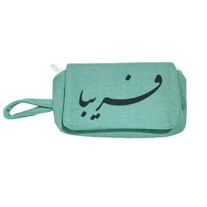 جامدادی مدل فریبا
