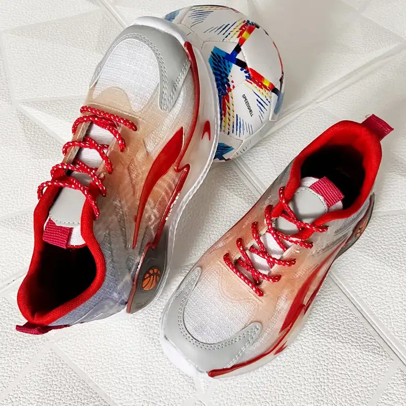 کفش مخصوص پیاده روی مدل آرین کد 235