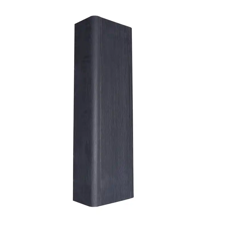 باکس حمام سایا کابینت مدل ضد آب کد S90