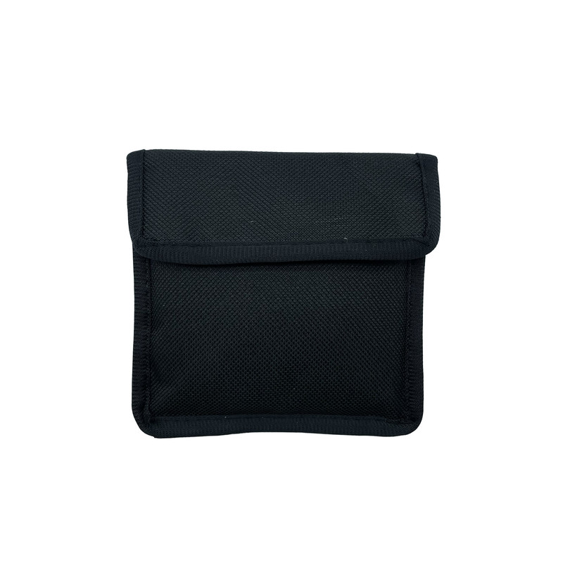 فیلتر لنز گرین ال مدل CLOSE-UP(+10) -82MM