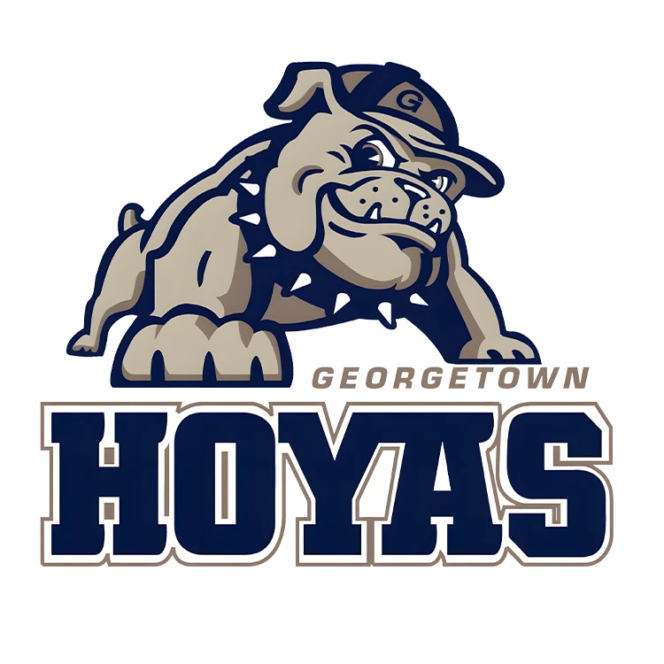 استیکر پارچه و لباس پاد آفرین مدل کارتونی طرح ورزشی کد S3507