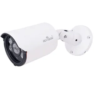 دوربین مداربسته آنالوگ ریویژن مدل AHD-560-2MP