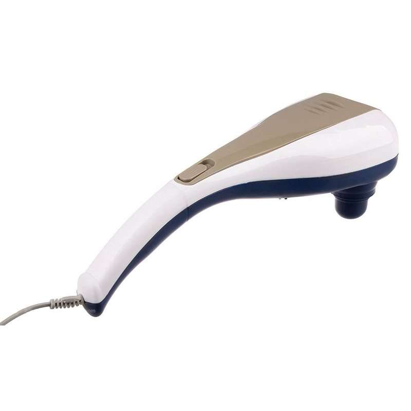 ماساژور برقی میلیندا مدل MD-222 ماساژور برقی میلیندا مدل MD-222