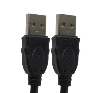کابل لینک  USB 2.0 ونوس مدل VENOM-898 طول 1.5 متر