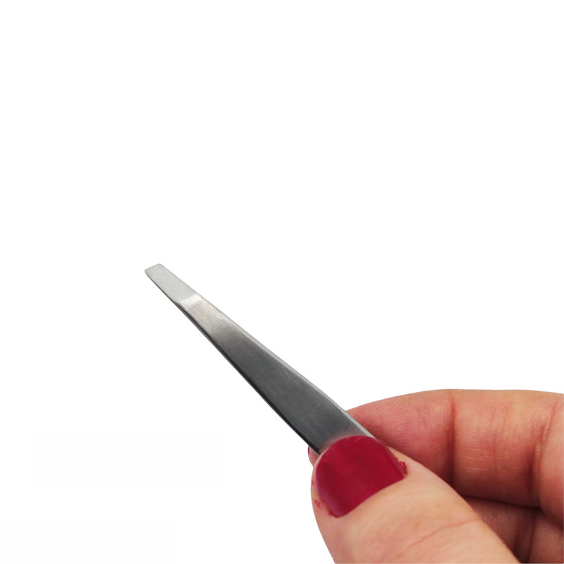 موچین آنی مدل TOP06