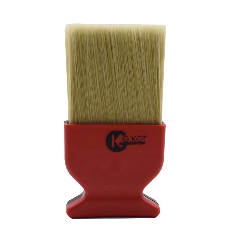 موپران آرایشگاهی جی کات مدل G-648 موپران آرایشگاهی جی کات مدل G-648
