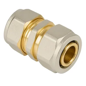 اتصال بوشن مدل کوپلی مساوی 16