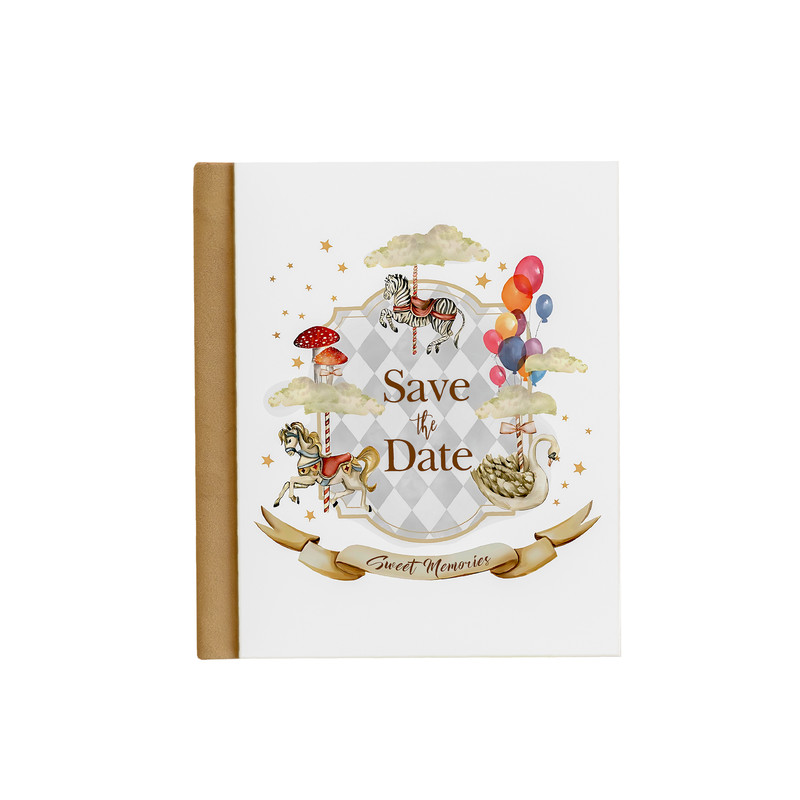 آلبوم عکس مدل پیسکا 21-16