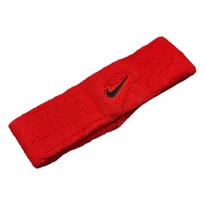 هدبند ورزشی مدل GS-M-OPT-93015