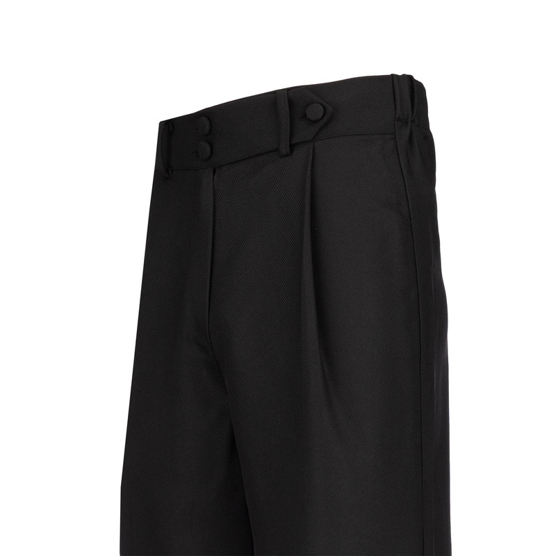 ست 3 تکه لباس زنانه السانا مدل بابونه کد 214001