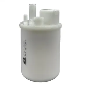 فیلتر بنزین موبیس مدل 31911-2D000 مناسب برای هیوندای آوانته و هیوندای کوپه