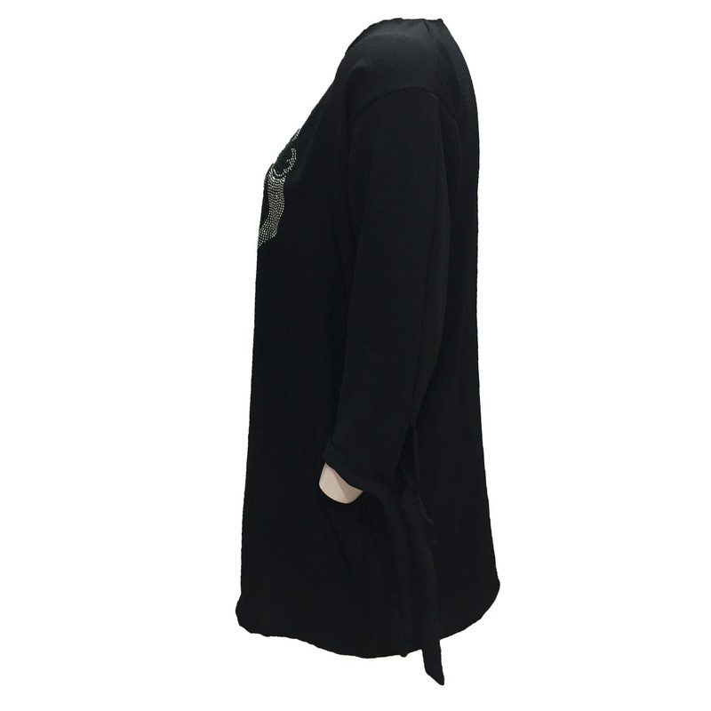 پیراهن زنانه مدل DKCOP 444