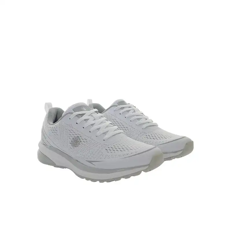 کفش پیاده روی زنانه لامبرجک مدل cesar lt