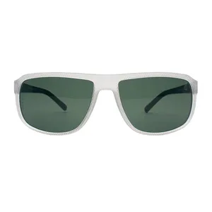 عینک آفتابی فرم خاص مورل مدل   78022C9POLARIZED