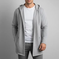 سویشرت مردانه ترندیول مدل 822681596