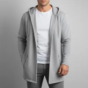 تخفیف سویشرت مردانه ترندیول مدل 822681596