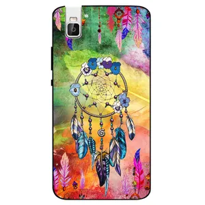 Megafone 8082 Cover For Honor 7i