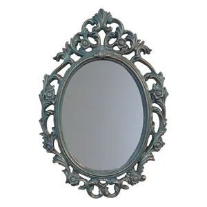 آینه مدل دیواری کد SR-109