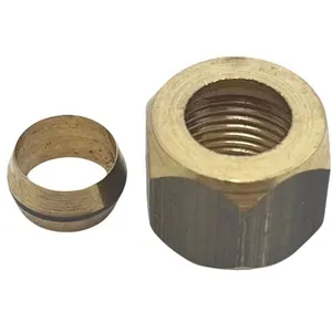 شیر گازی مدل مهره ممگی 8 مجموعه دو عددی