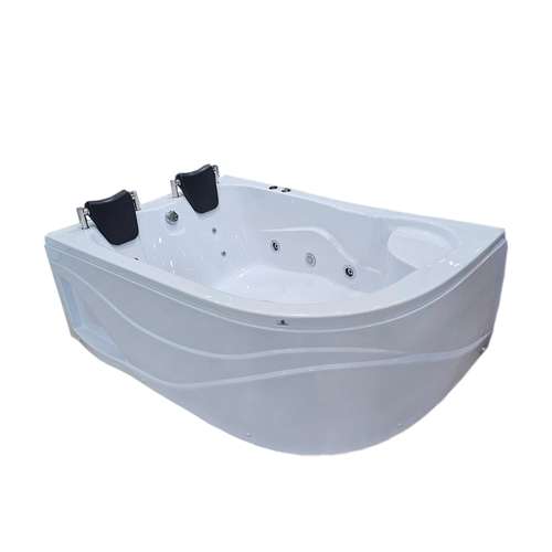 جکوزی مدل ونوس A14
