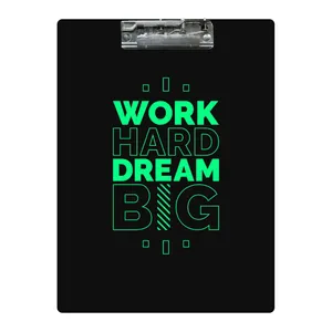 تخته شاسی طرح انگیزشی کد 3690524 سایز A4